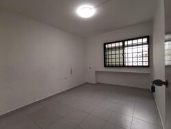 Blk 371 Woodlands Avenue 1 (Woodlands), HDB 4 Rooms #520246131